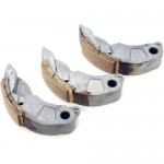 ΣΕΤ ΣΙΑΓΩΝΕΣ ΣΥΜΠΛΕΚΤΗ PCX-125 15-17 / PCX-150 15-17