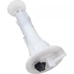 ΑΝΤΛΙΑ ΒΕΝΖΙΝΗΣ ΚΟΜΠΛΕ SYM CITYCOM-300