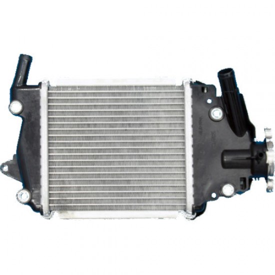 ΨΥΓΕΙΟ ΝΕΡΟΥ PCX 125 10-12
