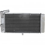 ΨΥΓΕΙΟ ΝΕΡΟΥ X MAX 250 10-13