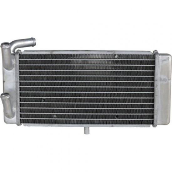 ΨΥΓΕΙΟ ΝΕΡΟΥ X MAX 250 10-13