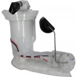 ΑΝΤΛΙΑ ΒΕΝΖΙΝΗΣ ΚΟΜΠΛΕ HONDA SH-125 2005-14