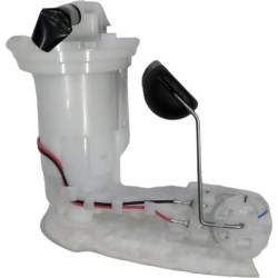 ΑΝΤΛΙΑ ΒΕΝΖΙΝΗΣ ΚΟΜΠΛΕ HONDA SH-125 2005-14