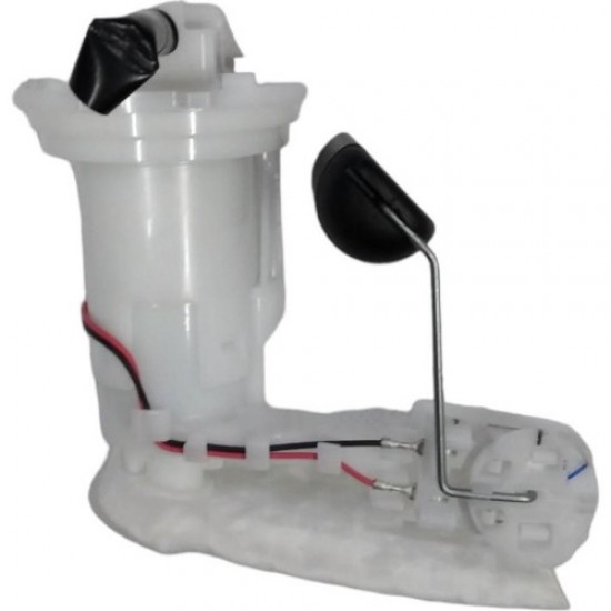 ΑΝΤΛΙΑ ΒΕΝΖΙΝΗΣ ΚΟΜΠΛΕ HONDA SH-125 2005-14
