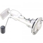 ΑΝΤΛΙΑ ΒΕΝΖ. ΚΟΜΠΛΕ YAMAHA T MAX-500 2012-16
