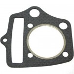 ΦΛΑΝΤΖΑ ΚΑΥΣΕΩΣ C50 52MM 6V-12V