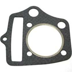 ΦΛΑΝΤΖΑ ΚΑΥΣΕΩΣ C50 52MM 6V-12V