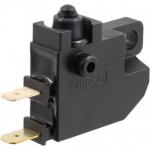 ΒΑΛΒΙΔΑ ΣΤΟΠ FR N-MAX155/X-MAX 300 RH RMS