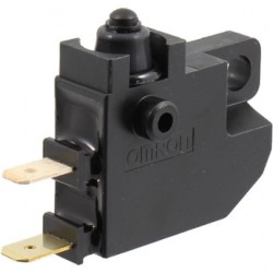 ΒΑΛΒΙΔΑ ΣΤΟΠ FR N-MAX155/X-MAX 300 RH RMS