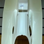ΠΟΔΙΑ C50C 12V