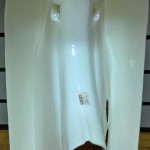 ΠΟΔΙΑ FB50