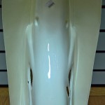 ΠΟΔΙΑ T50