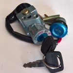 ΔΙΑΚΟΠΤΗΣ ΓΕΝΙΚΟΣ ΣΕΤ INNOVA