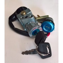 ΔΙΑΚΟΠΤΗΣ ΓΕΝΙΚΟΣ ΣΕΤ INNOVA