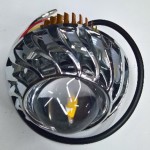 ΚΙΤ LED PROJECTOR