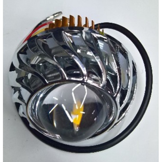 ΚΙΤ LED PROJECTOR