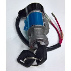 ΔΙΑΚΟΠΤΗΣ ΓΕΝΙΚΟΣ ΑΝF125 INNOVA