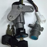 ΔΙΑΚΟΠΤΗΣ ΓΕΝΙΚΟΣ Z125 ΣΕΤ