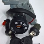 ΣΕΤ ΓΕΝΙΚΟΣ ΔΙΑΚΟΠΤΗΣ SH125/150 ΠΑΛΙΟ