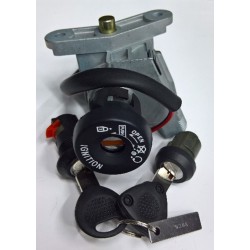 ΣΕΤ ΓΕΝΙΚΟΣ ΔΙΑΚΟΠΤΗΣ SH125/150 ΠΑΛΙΟ