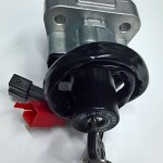 ΔΙΑΚΟΠΤΗΣ ΓΕΝΙΚΟΣ XT600 00-04 TDM850