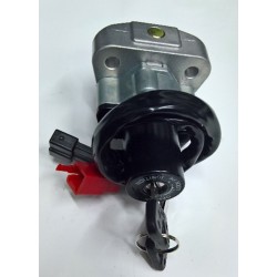 ΔΙΑΚΟΠΤΗΣ ΓΕΝΙΚΟΣ XT600 00-04 TDM850