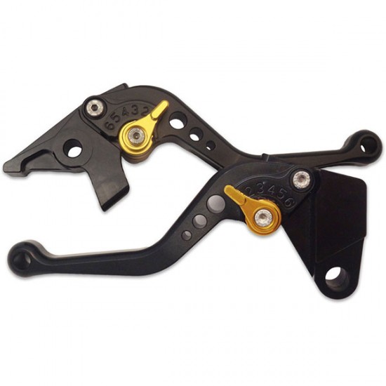 ΜΑΝΕΤΕΣ ΣΕΤ RIDE IT VERSYS-650/ER-6 N/F/Ζ50 06/