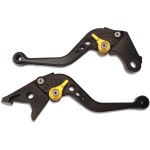 ΜΑΝΕΤΕΣ ΣΕΤ RIDE IT NC-700 S/X 12-13