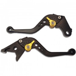 ΜΑΝΕΤΕΣ ΣΕΤ RIDE IT NC-700 S/X 12-13