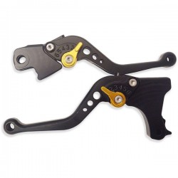 ΜΑΝΕΤΕΣ ΣΕΤ RIDE IT F800GS/R1200GS