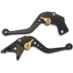 ΜΑΝΕΤΕΣ ΣΕΤ RIDE IT DL-650 V-STROM 04-10