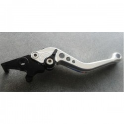 ΜΑΝΕΤΑ RIDE IT ΡΥΘΜΙΖ.KAZER