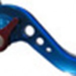 ΜΑΝΕΤΑ RIDE IT ΡΥΘΜΙΖ.SUPRA/INNOVA