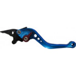 ΜΑΝΕΤΑ RIDE IT ΡΥΘΜΙΖ.SUPRA/INNOVA