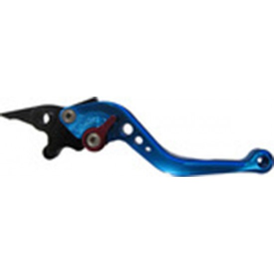 ΜΑΝΕΤΑ RIDE IT ΡΥΘΜΙΖ.SUPRA/INNOVA