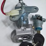 ΔΙΑΚΟΠΤΗΣ ΣΕΤ CRYPTON 110 ΚΙΝΕΖΙΚΟ