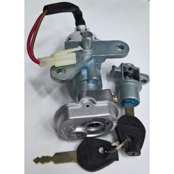 ΔΙΑΚΟΠΤΗΣ ΣΕΤ CRYPTON 110 ΚΙΝΕΖΙΚΟ