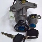 ΣΕΤ ΔΙΑΚΟΠΤΗΣ CRYPTON-R 115