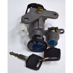 ΣΕΤ ΔΙΑΚΟΠΤΗΣ CRYPTON-R 115