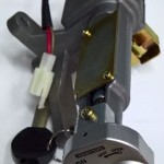 ΔΙΑΚΟΠΤΗΣ ΓΕΝΙΚΟΣ XCITE 135/ZX130  ROC