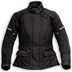 ΜΠΟΥΦΑΝ REVIT PEARL LADYS