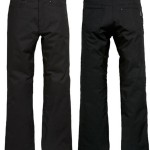 ΠΑΝΤΕΛΟΝΙ REVIT TRIBE LADY