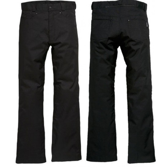 ΠΑΝΤΕΛΟΝΙ REVIT TRIBE LADY