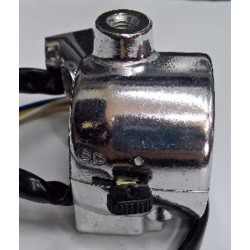ΔΙΑΚΟΠΤΗΣ ΔΕΞΙΟΣ R LB50 CHAPPY