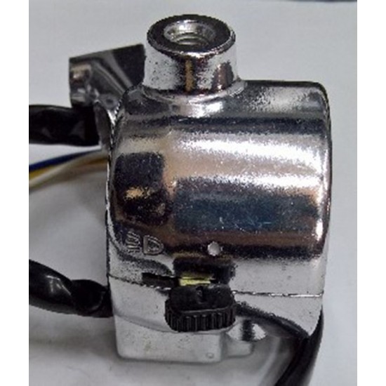 ΔΙΑΚΟΠΤΗΣ ΔΕΞΙΟΣ R LB50 CHAPPY