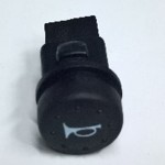 ΔΙΑΚΟΠΤΗΣ ΚΟΡΝΑΣ PIAGGIO