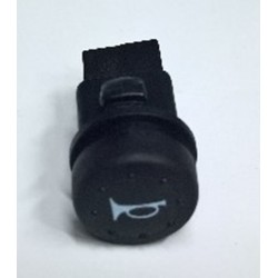 ΔΙΑΚΟΠΤΗΣ ΚΟΡΝΑΣ PIAGGIO