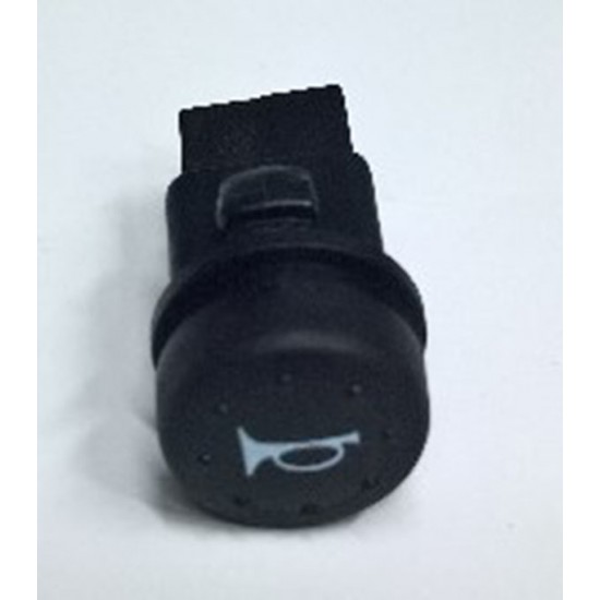 ΔΙΑΚΟΠΤΗΣ ΚΟΡΝΑΣ PIAGGIO