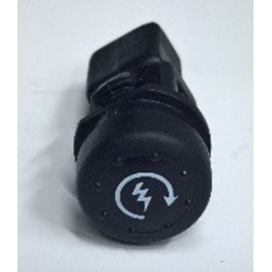 ΔΙΑΚΟΠΤΗΣ ΜΙΖΑΣ PIAGGIO CTO-054