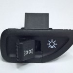 ΔΙΑΚΟΠΤΗΣ ΦΩΤΩΝ PIAGGIO R